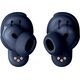 Наушники Bose QuietComfort Earbuds II Blue, Цвет: Blue, изображение 4