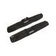 Сумка Bose L1 Model II Cylindrical Radiator Carry Bag, изображение 4