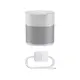 Колонка Bose Home Speaker 300 Lux Silver, изображение 5