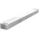 Саундбар Bose Smart Soundbar 900 3.0 White, Цвет: White, изображение 8