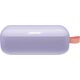 Колонка Bose SoundLink Flex Bluetooth Chilled Lilac, Цвет: Chilled Lilac