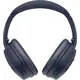 Наушники Bose QuietComfort 45 Blue, Цвет: Blue, изображение 3
