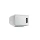 Колонка Bose SoundLink Mini II SE Silver, Цвет: Silver, изображение 4