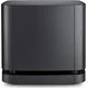 Саундбар Bose Smart Soundbar 600 3.1-BM500, изображение 6