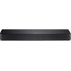 Саундбар Bose TV Speaker, изображение 2