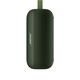 Колонка Bose SoundLink Flex Bluetooth Cypress Green, Цвет: Cypress Green, изображение 4