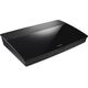 Домашняя система Bose Lifestyle 650 Black, Цвет: Black, изображение 5