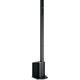 Акустическая система Bose L1 Compact Power Stand, изображение 2