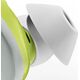 Наушники Bose Sport Earbuds White, Цвет: White, изображение 4