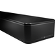 Видеобар Bose Videobar VB1, изображение 8