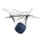 Колонка Bose SoundLink Micro Stone Blue, Цвет: Stone Blue, изображение 8