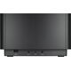 Сабвуфер Bose Bass Module 700 Black, Цвет: Black, изображение 6
