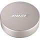 Наушники Bose Sleepbuds II, изображение 4