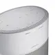 Колонка Bose Home Speaker 300 Lux Silver, изображение 7