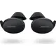 Наушники Bose Sport Earbuds Black, Цвет: Black, изображение 2