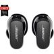 Наушники Bose QuietComfort Earbuds II, Цвет: Black
