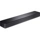 Саундбар Bose TV Speaker, изображение 3