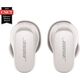 Наушники Bose QuietComfort Earbuds II Soapstone, Цвет: Soapstone