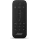 Саундбар Bose Smart Soundbar 900 1.1 White, Цвет: White, изображение 8