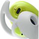Наушники Bose Sport Earbuds White, Цвет: White, изображение 5