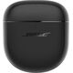 Наушники Bose QuietComfort Earbuds II, Цвет: Black, изображение 6