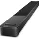Саундбар Bose Smart Soundbar 900 1.1 Black, Цвет: Black, изображение 3