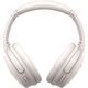 Наушники Bose QuietComfort 45 White, Цвет: White, изображение 2