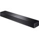 Саундбар Bose TV Speaker, изображение 4