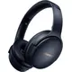 Наушники Bose QuietComfort 45 Blue, Цвет: Blue, изображение 2