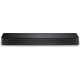 Звуковая панель Bose Solo TV II, изображение 2