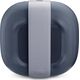 Колонка Bose SoundLink Micro Blue, Цвет: Blue, изображение 3