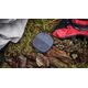 Колонка Bose SoundLink Micro Stone Blue, Цвет: Stone Blue, изображение 10