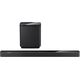 Саундбар Bose Soundbar 700, Цвет: Black, изображение 3