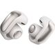Наушники Bose Ultra Open White, Цвет: White