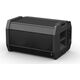 Cабвуфер Bose F1, изображение 4