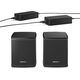 Колонки Bose Surround Speakers Black, Цвет: Black, изображение 3