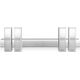 Домашняя система Bose Lifestyle 650 White, Цвет: White, изображение 2