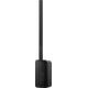 Линейный массив Bose L1 Pro16