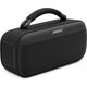 Колонка Bose SoundLink Max Black, Цвет: Black, изображение 3