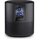 Колонки Bose Home Speaker 500 Black, Цвет: Black