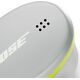 Наушники Bose Sport Earbuds, Цвет: White, изображение 6