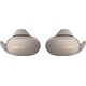 Наушники Bose QuietComfort Earbuds Sandstone, Цвет: Sandstone, изображение 3