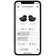 Наушники Bose Sport Earbuds Black, Цвет: Black, изображение 6