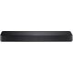 Саундбар Bose TV Speaker, изображение 7