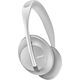 Наушники Bose Noise Cancelling 700 Silver, Цвет: Silver, изображение 2