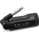Беспроводной инструментальный передатчик Bose S1 Pro+ 1/4-дюймовый