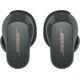 Наушники Bose QuietComfort Earbuds II Gray, Цвет: Gray