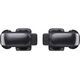 Наушники Bose Ultra Open Black, Цвет: Black, изображение 6