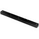 Саундбар Bose Smart Soundbar 900 3.0 Black, Цвет: Black, изображение 13