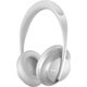 Наушники Bose Noise Cancelling 700 Silver, Цвет: Silver